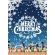 C ホーリークリスマス