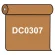 【送料無料】 ダイナカル DC0307 サンドゴールド 1020mm幅×10m巻 (DC0307)