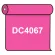 【送料無料】 ダイナカル DC4067 リズロピンク 1020mm幅×10m巻 (DC4067)
