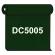 【送料無料】 ダイナカル DC5005 ジャングルグリーン 1020mm幅×10m巻 (DC5005)