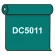 【送料無料】 ダイナカル DC5011 ピーコックグリーン 1020mm幅×10m巻 (DC5011)