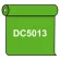 【送料無料】 ダイナカル DC5013 マスカットグリーン 1020mm幅×10m巻 (DC5013)