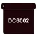 【送料無料】 ダイナカル DC6002 ショコラブラウン 1020mm幅×10m巻 (DC6002)