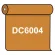 【送料無料】 ダイナカル DC6004 ビスケットブラウン 1020mm幅×10m巻 (DC6004)