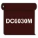 【送料無料】 ダイナカル DC6030M セピア 1020mm幅×10m巻 (DC6030M)