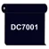 【送料無料】 ダイナカル DC7001 ナイトブルー 1020mm幅×10m巻 (DC7001)