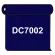 【送料無料】 ダイナカル DC7002 インクブルー 1020mm幅×10m巻 (DC7002)