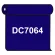 【送料無料】 ダイナカル DC7064 ネイビーブルー 1020mm幅×10m巻 (DC7064)