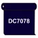 【送料無料】 ダイナカル DC7078 レントブルー 1020mm幅×10m巻 (DC7078)