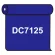 【送料無料】 ダイナカル DC7125 ラピスラズリ 1020mm幅×10m巻 (DC7125)