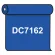 【送料無料】 ダイナカル DC7162 イタリアンブルー 1020mm幅×10m巻 (DC7162)