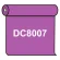 【送料無料】 ダイナカル DC8007 ライラック 1020mm幅×10m巻 (DC8007)