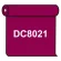 【送料無料】 ダイナカル DC8021 ラズベリーレッド 1020mm幅×10m巻 (DC8021)