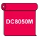 【送料無料】 ダイナカル DC8050M ストロベリー 1020mm幅×10m巻 (DC8050M)