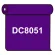 【送料無料】 ダイナカル DC8051 パンジーパープル 1020mm幅×10m巻 (DC8051)