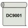 【送料無料】 ダイナカル DC9001 パールグレイ 1020mm幅×10m巻 (DC9001)