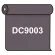 【送料無料】 ダイナカル DC9003 セメントグレイ 1020mm幅×10m巻 (DC9003)