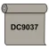 【送料無料】 ダイナカル DC9037 フォギイグレイ 1020mm幅×10m巻 (DC9037)
