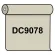 【送料無料】 ダイナカル DC9078 ヘイズグレイ 1020mm幅×10m巻 (DC9078)