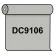 【送料無料】 ダイナカル DC9106 ダググレイ 1020mm幅×10m巻 (DC9106)