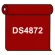 【送料無料】 ダイナカル DS4872 ディープレッド 1020mm幅×10m巻 (DS4872)