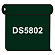 【送料無料】 ダイナカル DS5802 ビリジャン 1020mm幅×10m巻 (DS5802)