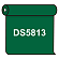 【送料無料】 ダイナカル DS5813 ファームグリーン 1020mm幅×10m巻 (DS5813)