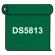 【送料無料】 ダイナカル DS5813 ファームグリーン 1020mm幅×10m巻 (DS5813)