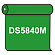 【送料無料】 ダイナカル DS5840M リバーサイドグリーン 1020mm幅×10m巻 (DS5840M)