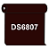 【送料無料】 ダイナカル DS6807 ココアブラウン 1020mm幅×10m巻 (DS6807)