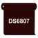 【送料無料】 ダイナカル DS6807 ココアブラウン 1020mm幅×10m巻 (DS6807)
