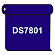 【送料無料】 ダイナカル DS7801 ブルーベリーバイオレット 1020mm幅×10m巻 (DS7801)
