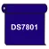 【送料無料】 ダイナカル DS7801 ブルーベリーバイオレット 1020mm幅×10m巻 (DS7801)