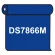 【送料無料】 ダイナカル DS7866M ラプソディ 1020mm幅×10m巻 (DS7866M)