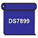 【送料無料】 ダイナカル DS7899 プレステージブルー 1020mm幅×10m巻 (DS7899)