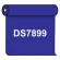【送料無料】 ダイナカル DS7899 プレステージブルー 1020mm幅×10m巻 (DS7899)