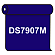 【送料無料】 ダイナカル DS7907M スターリーブルー 1020mm幅×10m巻 (DS7907M)