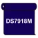 【送料無料】 ダイナカル DS7918M クリックブルー 1020mm幅×10m巻 (DS7918M)
