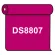 【送料無料】 ダイナカル DS8807 パッションピンク 1020mm幅×10m巻 (DS8807)