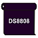 【送料無料】 ダイナカル DS8808 アメジストバイオレット 1020mm幅×10m巻 (DS8808)