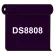 【送料無料】 ダイナカル DS8808 アメジストバイオレット 1020mm幅×10m巻 (DS8808)