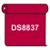【送料無料】 ダイナカル DS8837 コチニールパープル 1020mm幅×10m巻 (DS8837)