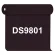 【送料無料】 ダイナカル DS9801 トランスグレイ 1020mm幅×10m巻 (DS9801)