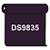 【送料無料】 ダイナカル DS9835 ディムグレイ 1020mm幅×10m巻 (DS9835)