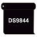 【送料無料】 ダイナカル DS9844 シャドーブラック 1020mm幅×10m巻 (DS9844)