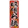 のぼり旗 味噌らー麺 21013