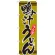 のぼり旗 表記:鴨汁うどん (21043)