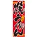 のぼり旗 表記:焼うどん (21045)