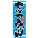 のぼり旗 表記:セルフうどん (21046)