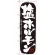 のぼり旗 塩ホルモン (21127)